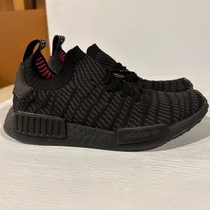 Adidas NMD shoes 8